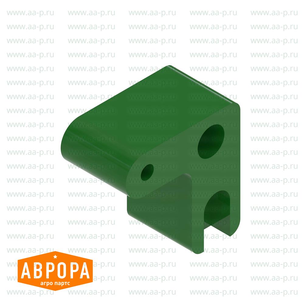 LVU13821 КАБЕЛЬ  АНТЕННЫ
